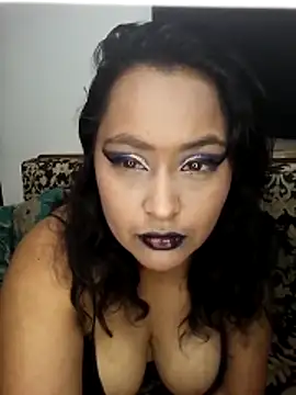 lilibetth online show from February 17, 1:05 am