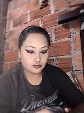 lilibetth online show from March 28, 4:23 am