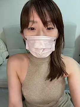 Mio-cc online show from June 29, 4:08 am