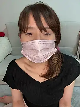 Mio-cc online show from June 20, 3:26 pm