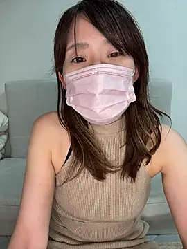 Mio-cc online show from July 31, 11:33 am