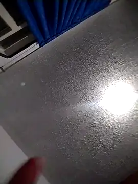 Deimoonblack26 online show from February 9, 10:12 pm