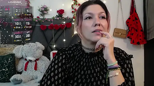 Sharma Amayra online show from March 31, 7:14 pm