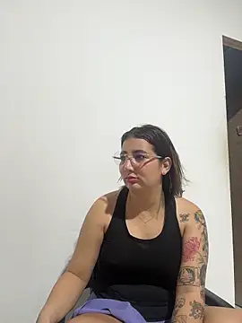 Arya    online show from February 24, 11:25 pm