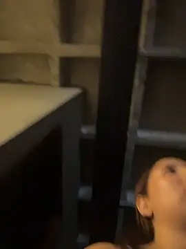 Arya    online show from February 9, 7:49 pm