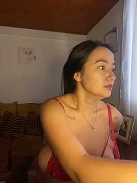 JulietaRiios online show from April 16, 9:39 pm