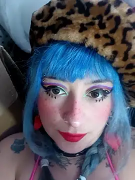 ciindy ink online show from June 5, 5:08 pm