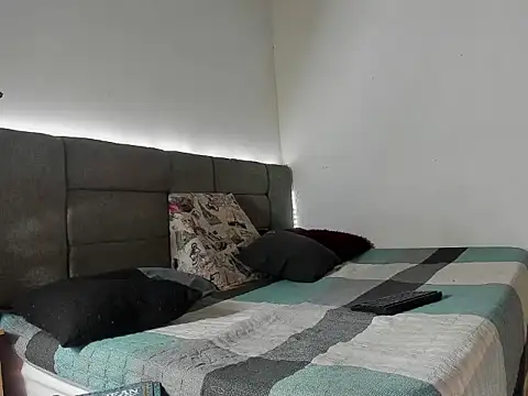 Zoel Amber20 online show from March 18, 1:43 am