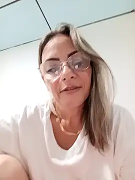 MONITA SEXXX online show from April 8, 4:36 am