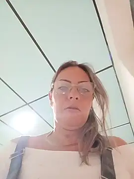 MONITA SEXXX online show from April 19, 10:26 am