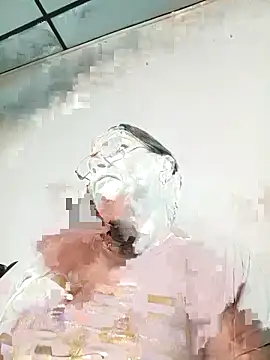 MONITA SEXXX online show from April 15, 10:43 pm