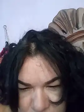 Emma stiz online show from February 24, 3:54 pm