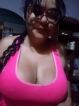 Emma stiz online show from February 13, 1:07 am