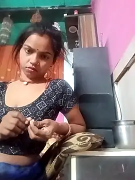 Cut ikina online show from May 24, 9:58 pm