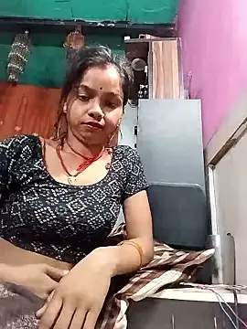 Cut ikina online show from May 30, 9:33 pm