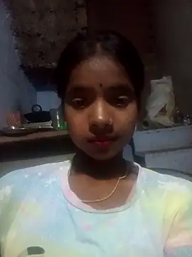 Cut neoa6 online show from February 27, 5:57 pm