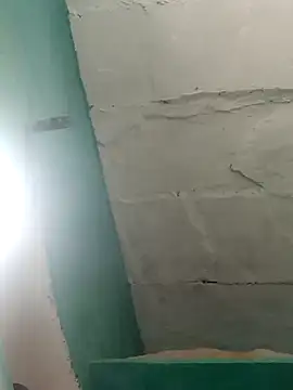 Hot ras28 online show from February 28, 9:09 am