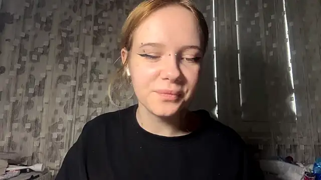 LedAffinity online show from March 8, 8:18 am