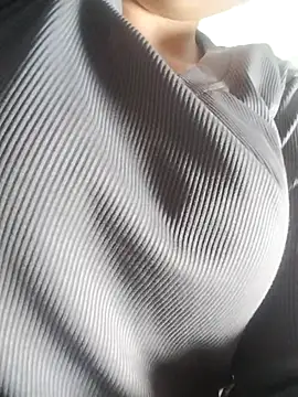 bigdady112 online show from February 24, 9:08 am