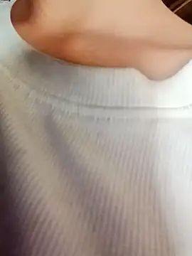 bigdady112 online show from March 20, 1:54 am