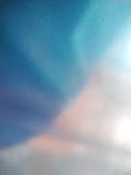 bigdady112 online show from April 11, 2:50 am