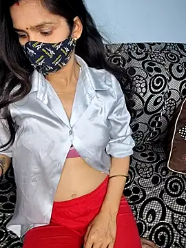 Cute Neha0725 online show from March 11, 6:50 am