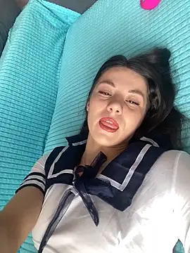 OnlyLeiLa online show from April 13, 5:31 am