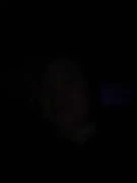 srr7788 online show from February 9, 4:09 pm