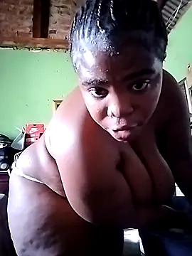 blxckiey online show from February 25, 1:20 pm