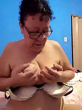 Luach online show from February 8, 12:03 am