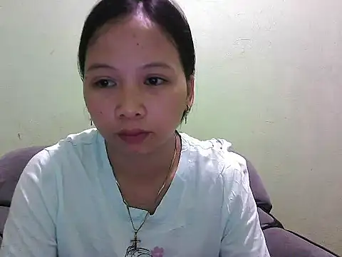 pinay sweety23 online show from March 8, 11:14 am
