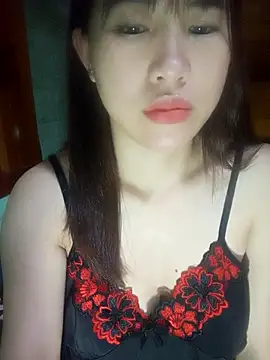 Yui-Ch1682 online show from February 16, 10:09 pm