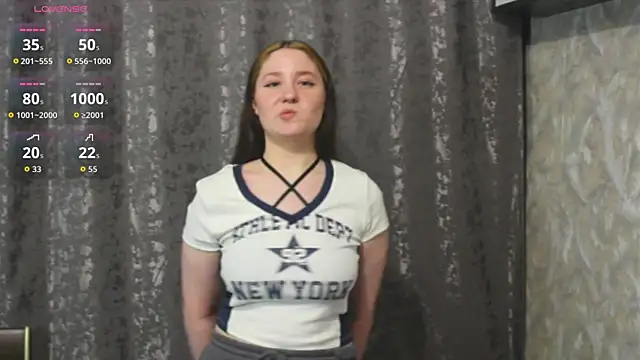 RuddyArmoire online show from February 19, 7:02 pm