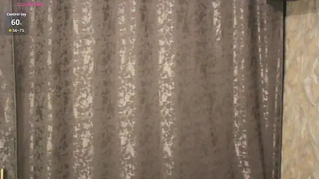 RuddyArmoire online show from February 17, 7:02 pm