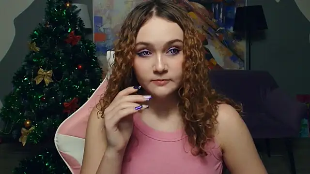 PaulFalha online show from February 23, 7:02 pm