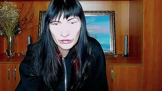 Rosalinda ro online show from February 4, 4:32 pm