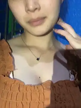 Suzu xx01 online show from May 15, 4:10 pm