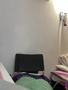 lolibahia online show from February 23, 5:01 pm