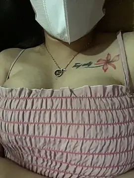 Kimochi baby online show from March 21, 4:01 pm