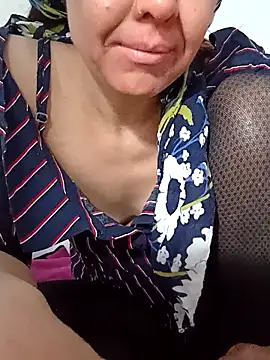 turbanlim07 online show from March 19, 5:28 pm