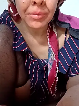 turbanlim07 online show from March 20, 5:29 pm