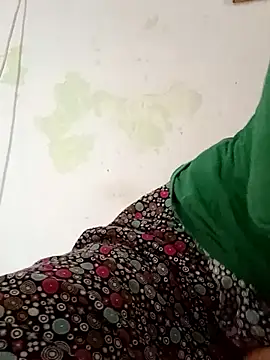turbanlim07 online show from July 8, 3:36 pm