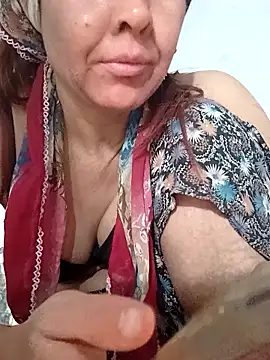 turbanlim07 online show from June 15, 7:03 pm
