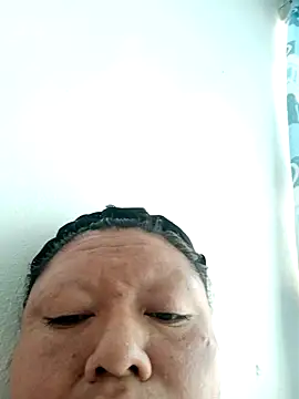 perrit17 online show from March 16, 4:22 pm