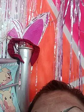 perrit17 online show from April 1, 2:25 pm