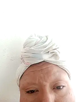 perrit17 online show from March 13, 7:04 pm