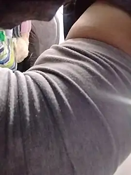  C A O S- - online show from February 19, 8:40 pm