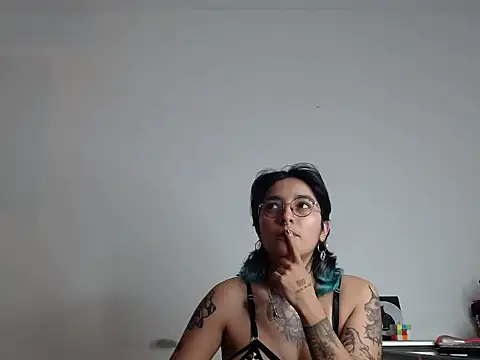 Ivyravens online show from February 13, 10:55 pm