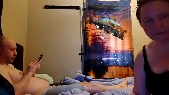 Explicitsapphire online show from March 13, 5:14 pm