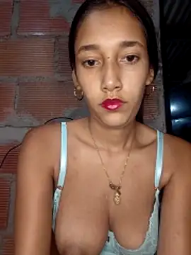 doctor sexologist online show from March 28, 10:48 am